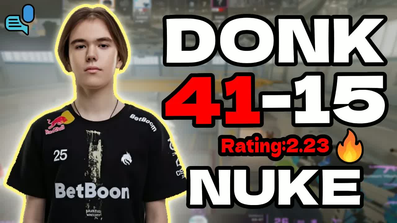 序列分明 序列分明