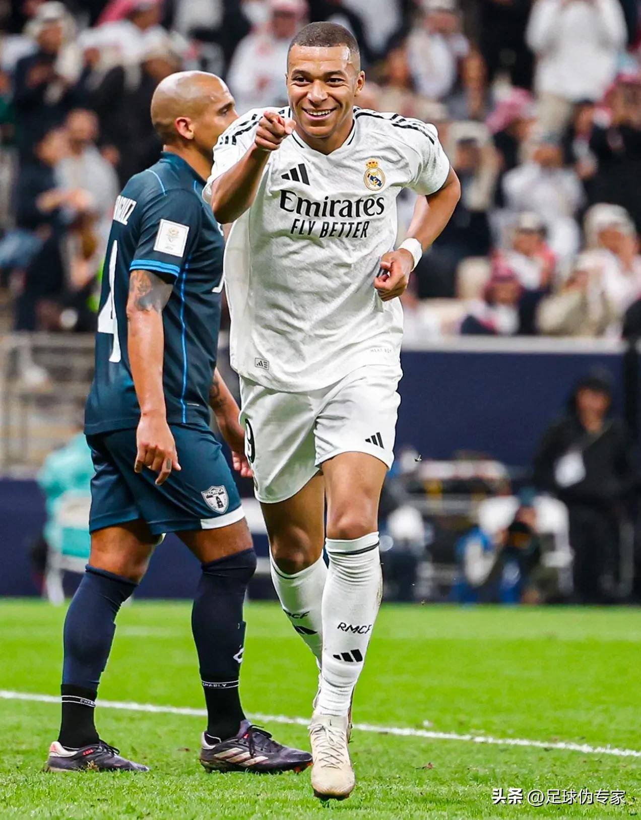 竞技窗口 竞技窗口