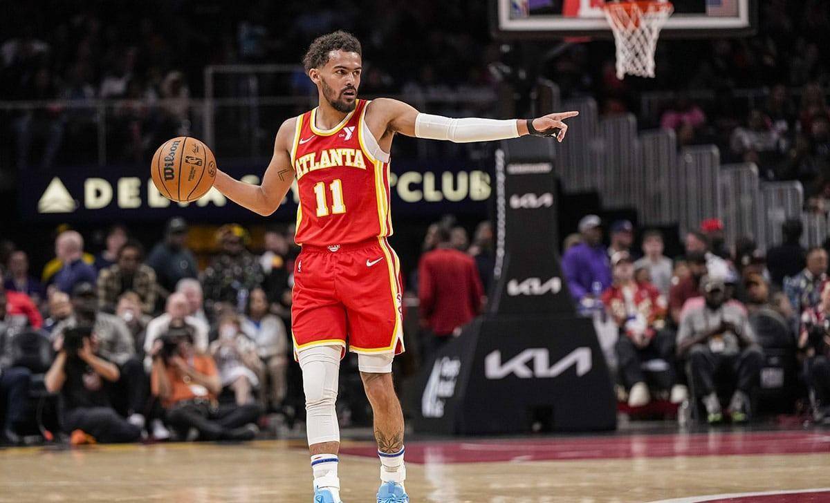 另一条押注 另一条押注