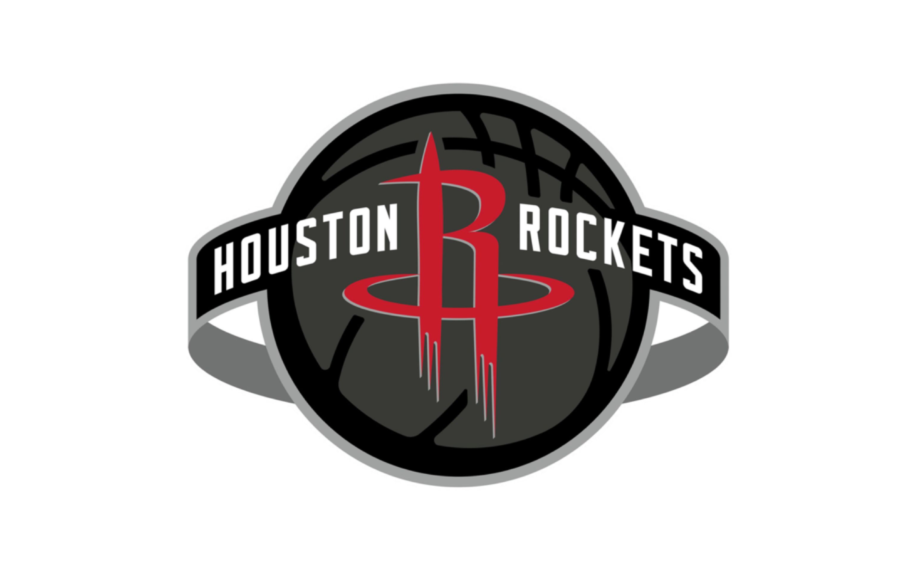 以及国民队 以及国民队