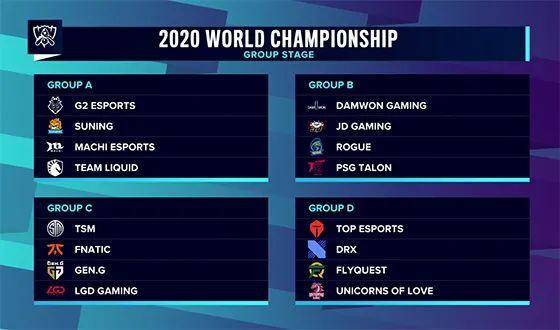 节奏切换器 节奏切换器