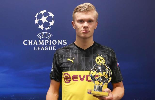 确保中后期 确保中后期