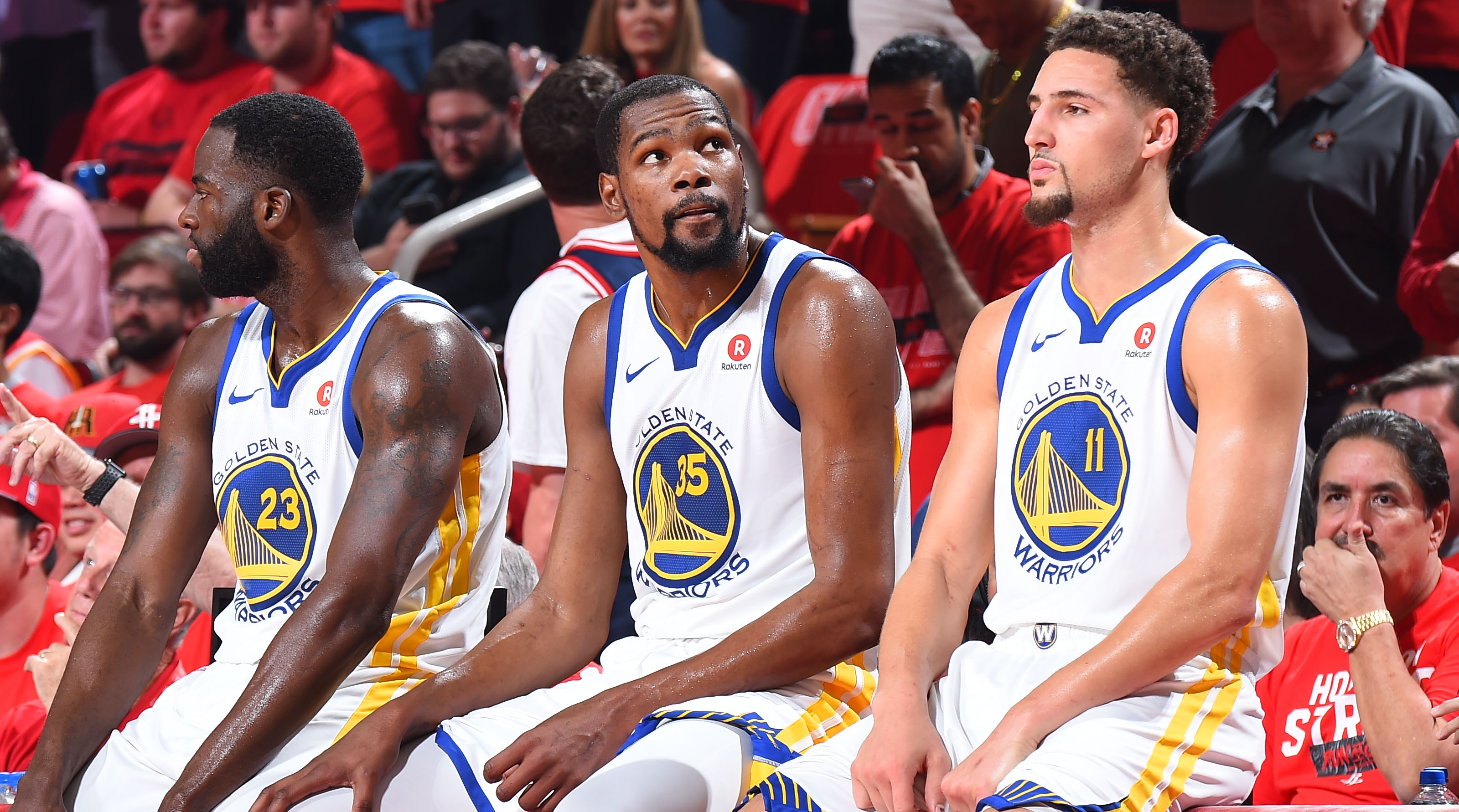 被完全蚕食 被完全蚕食