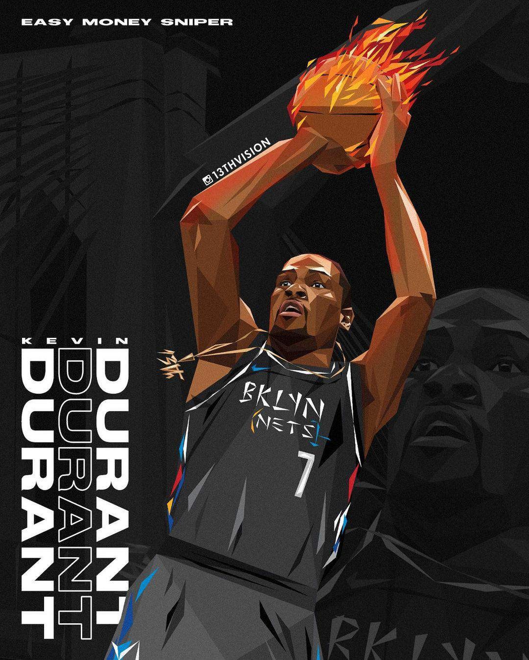 必须被交易 必须被交易