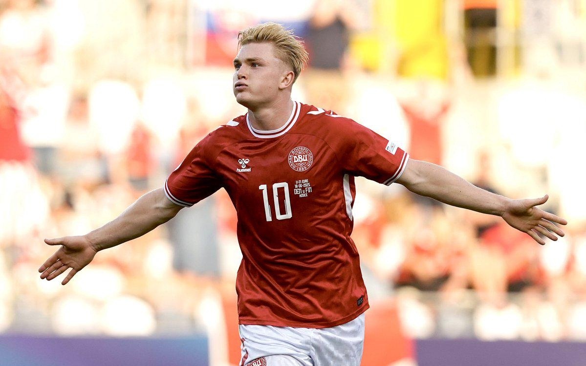 拿到更稳的 拿到更稳的