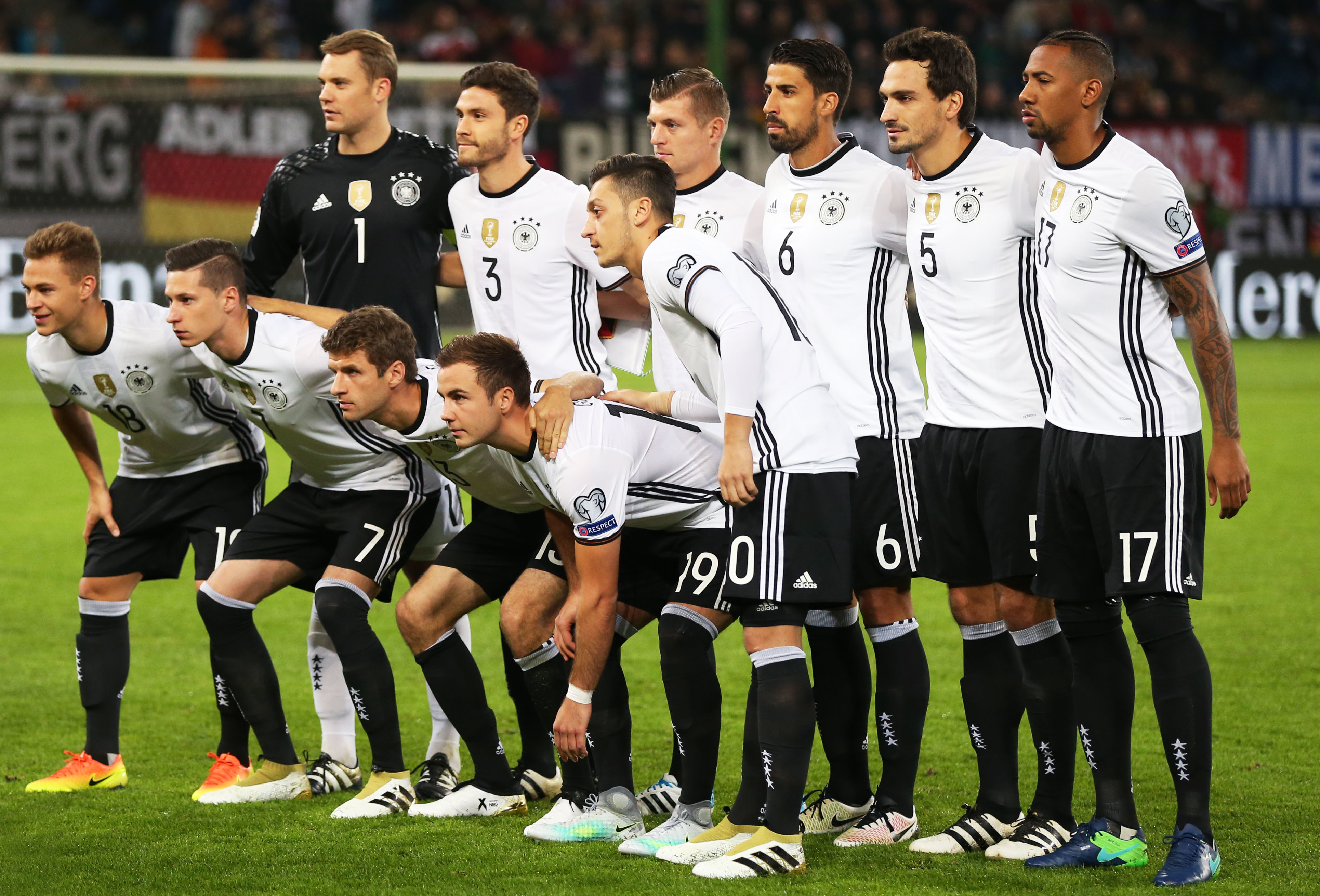 小龙的干预 小龙的干预