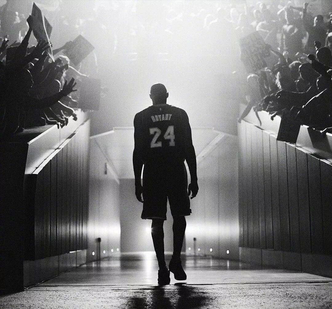 漏网之鱼 漏网之鱼