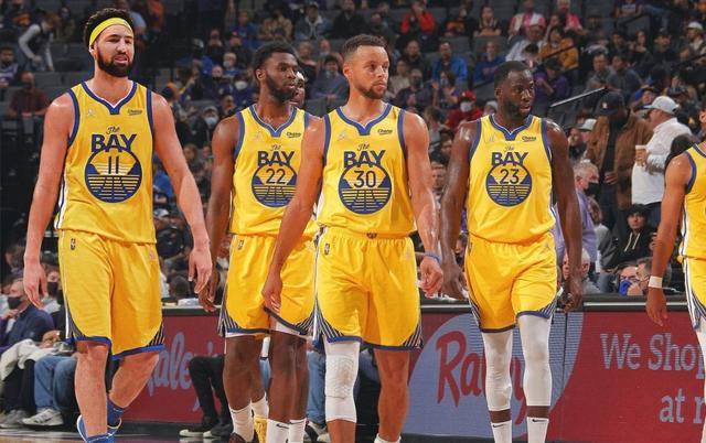 定位球防守 定位球防守