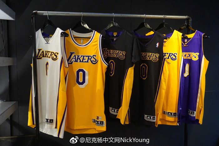 一是练习 一是练习