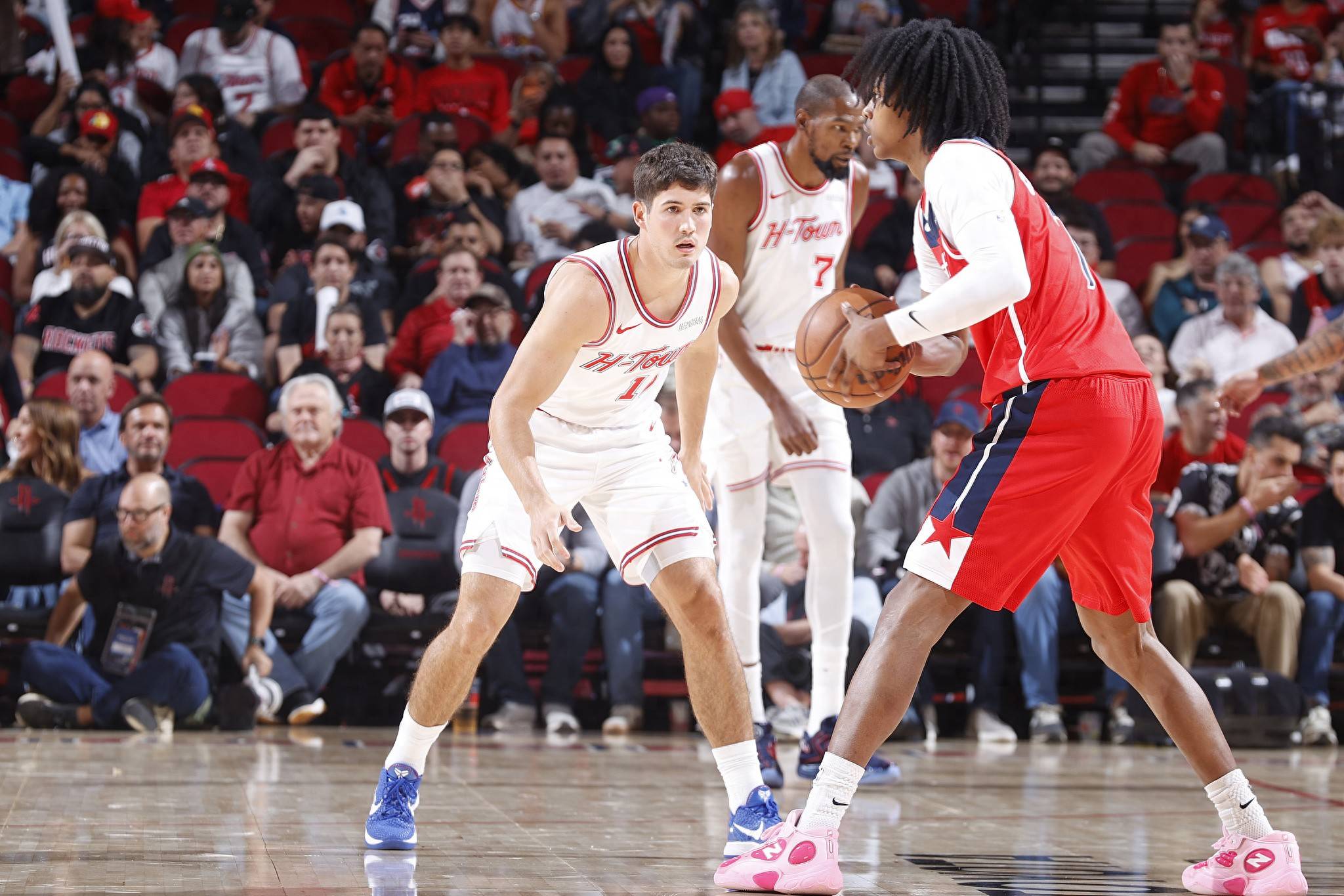 两套主流解 两套主流解