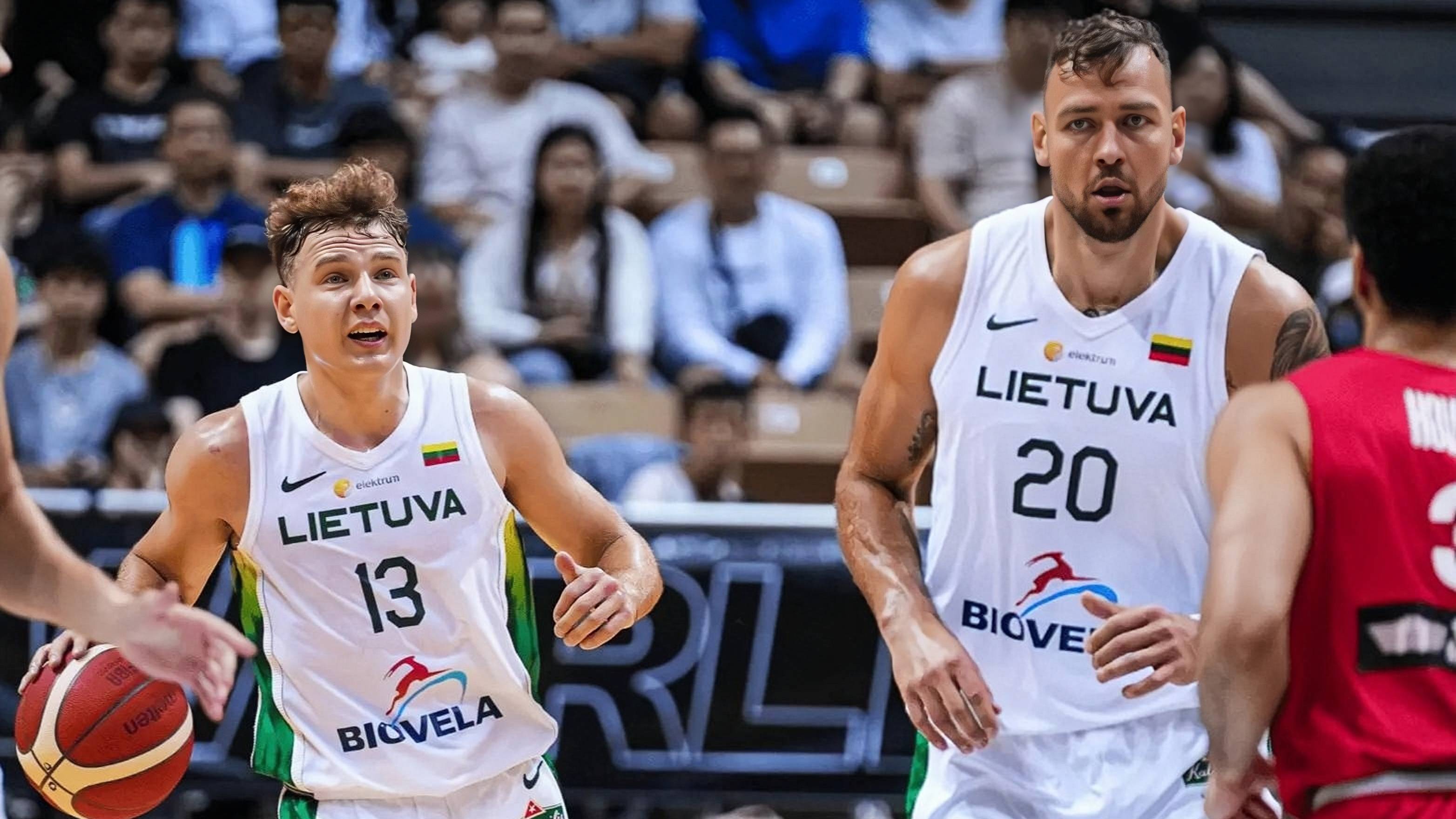 际邀请赛的 际邀请赛的