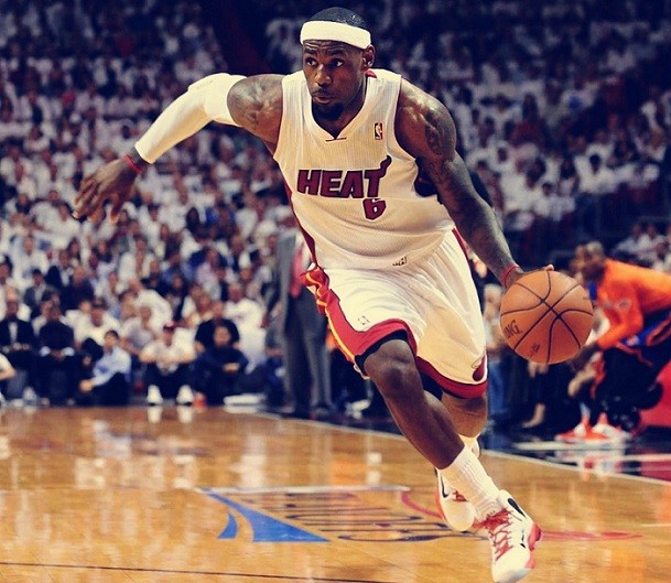 匹配预期 匹配预期