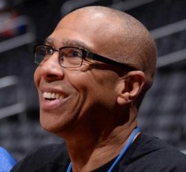 大镜与扩音 大镜与扩音