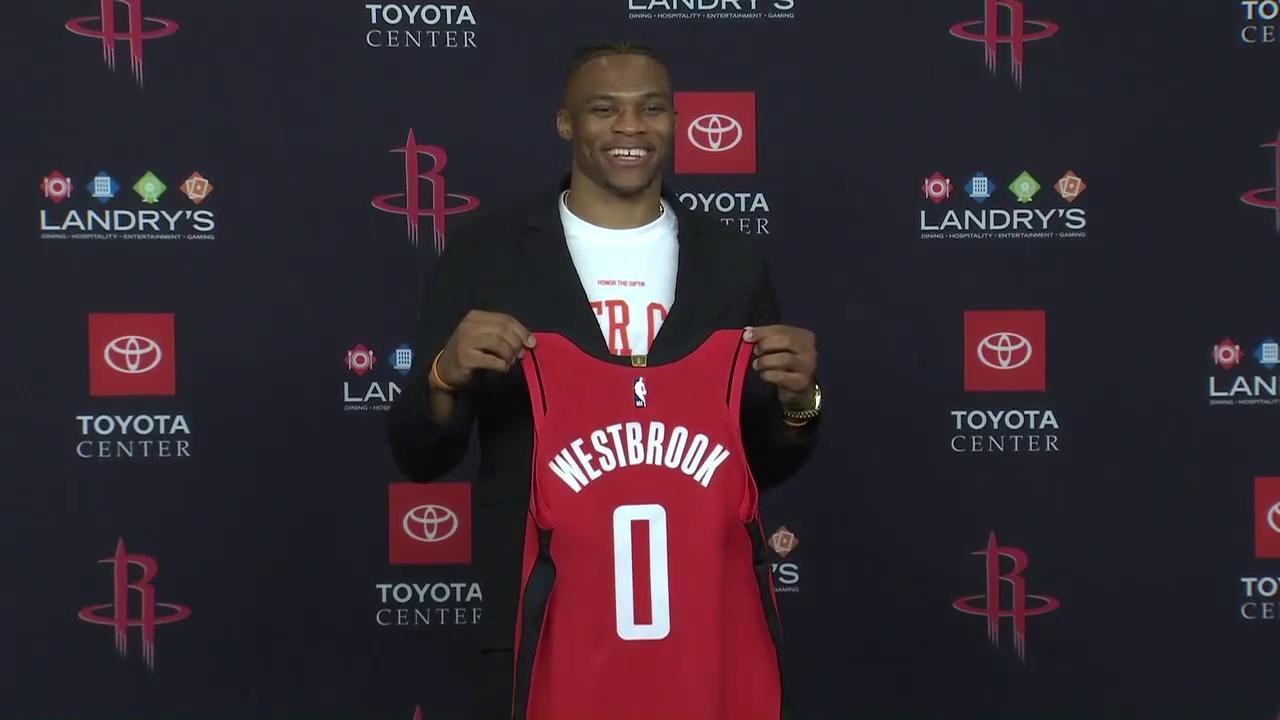 位决策时起 位决策时起