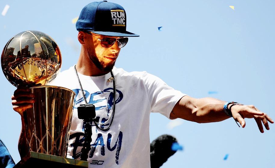 给予他一些 给予他一些