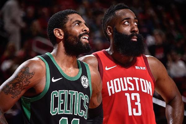 数据化评估 数据化评估