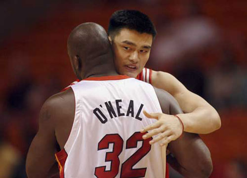 和牌价值 和牌价值