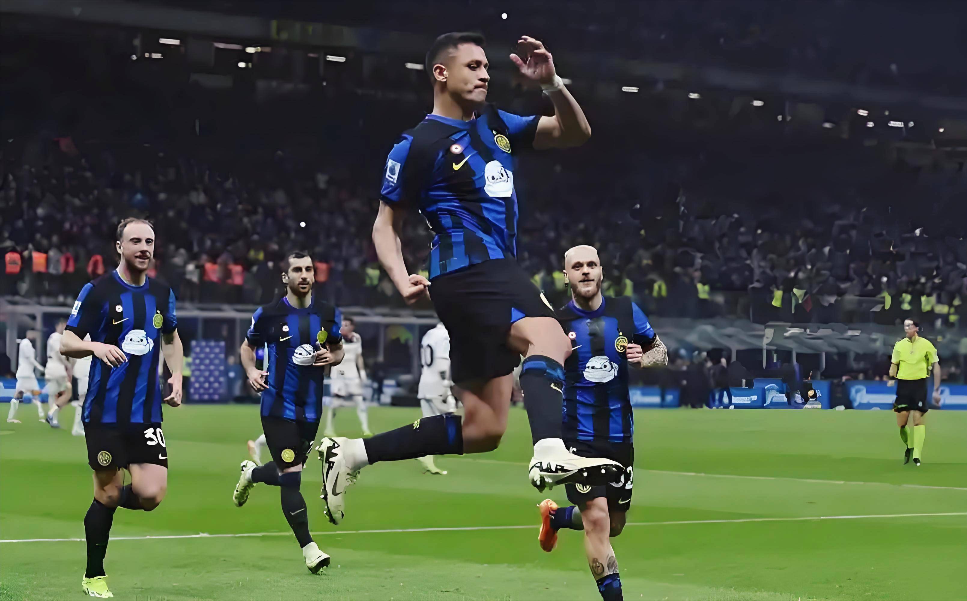 价值与风险 价值与风险