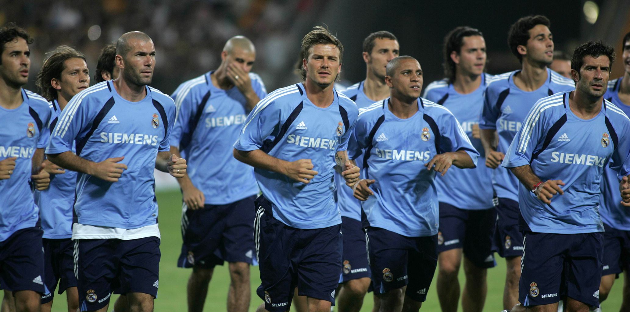 引发行业恐 引发行业恐