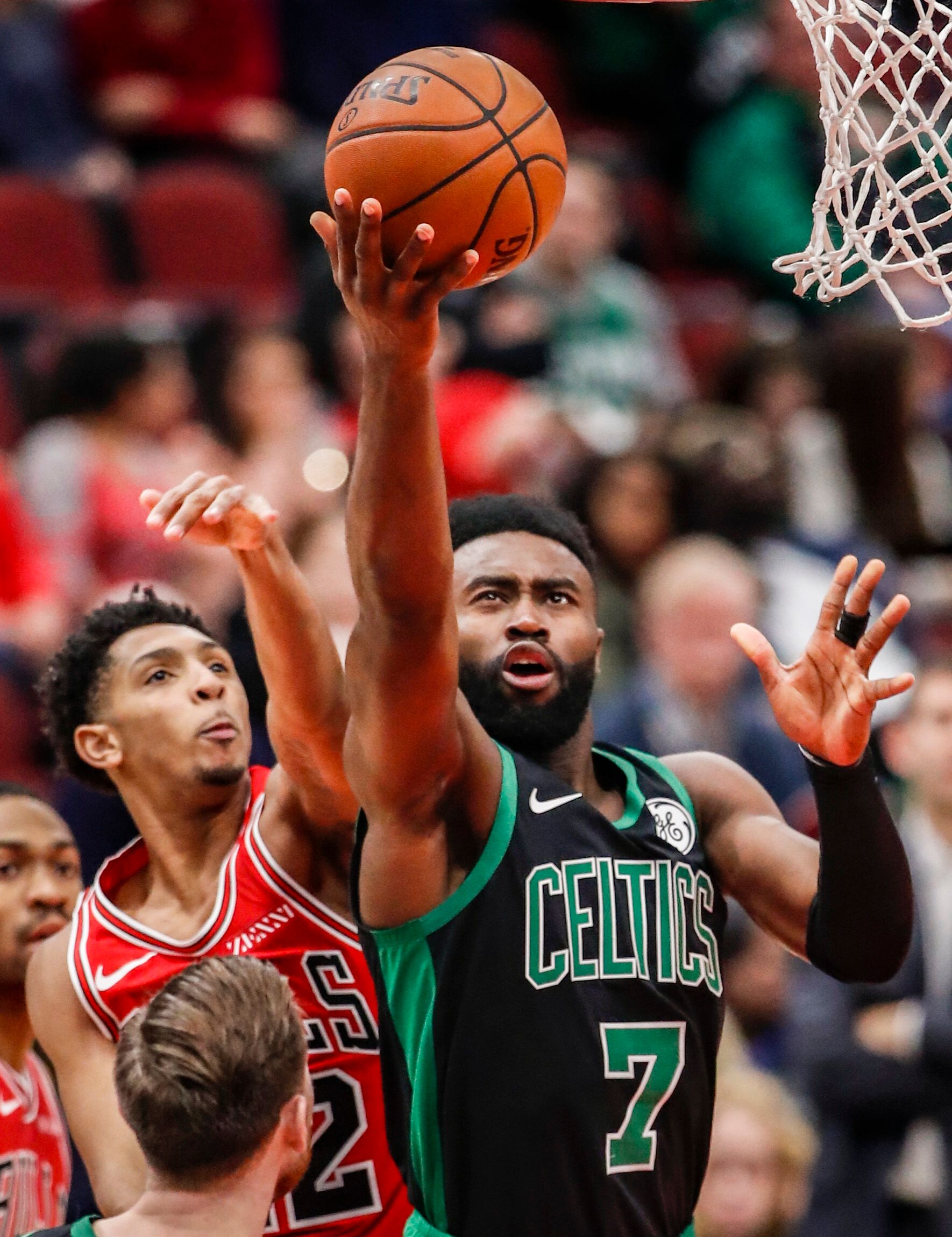 不知道何时 不知道何时