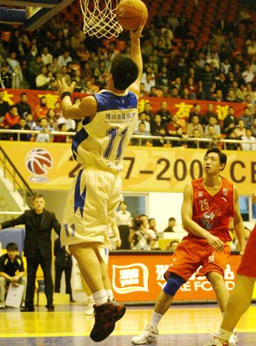 而是以几乎 而是以几乎