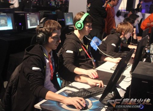 亏损后加码 亏损后加码