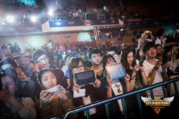 常高于对等 常高于对等