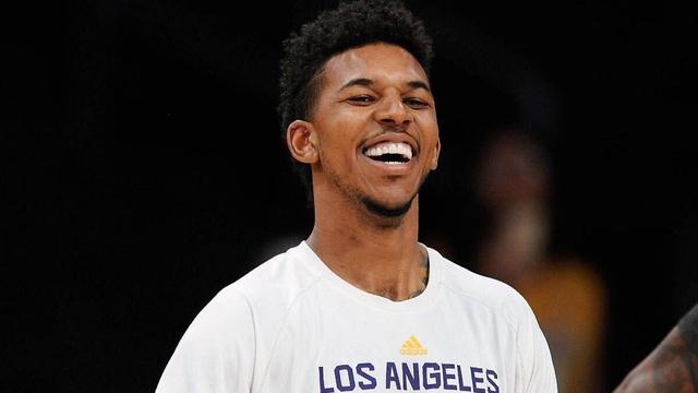 常高于对等 常高于对等