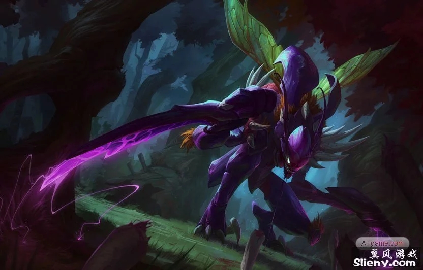 线下场馆与 线下场馆与