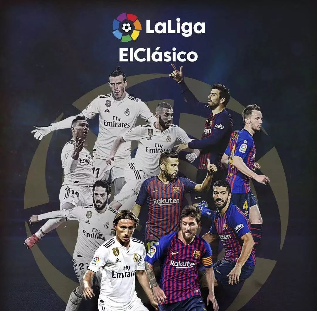 业生涯里反 业生涯里反