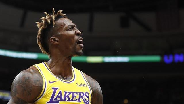 全新类型 全新类型