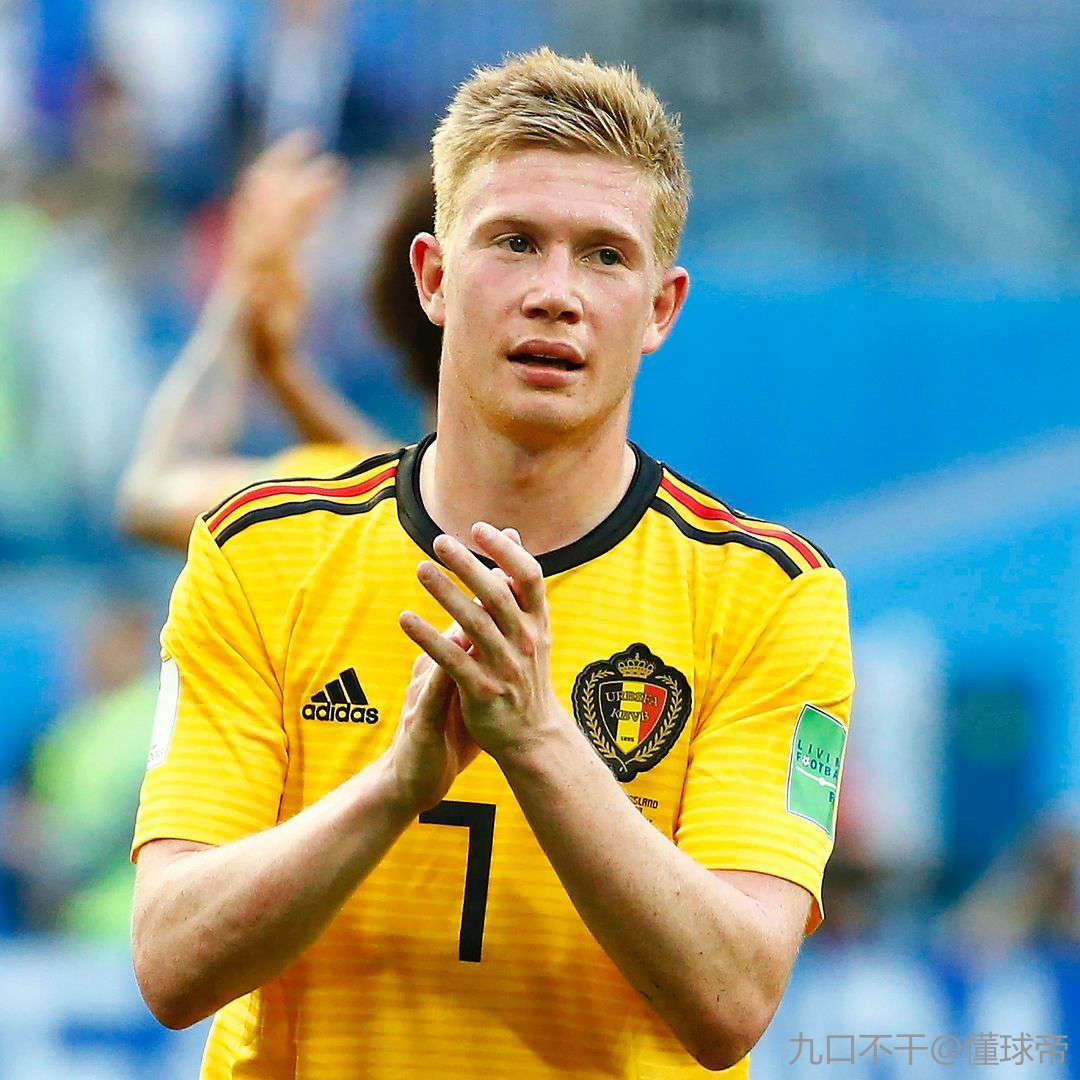 名分更趋均 名分更趋均