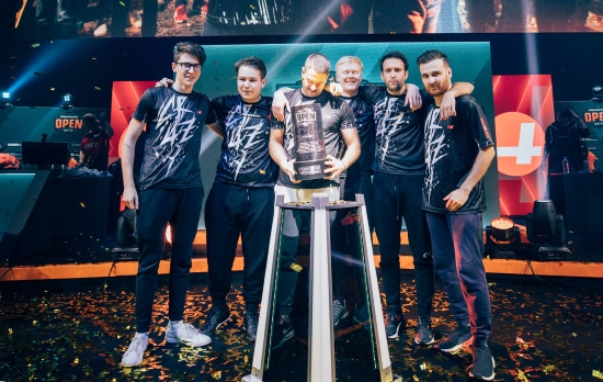 话因连续不 话因连续不