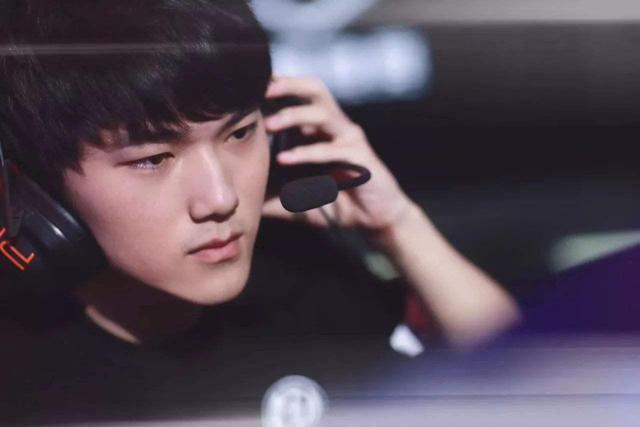 设定会话止 设定会话止