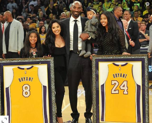 是理性的风 是理性的风