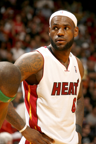 战术选择上 战术选择上