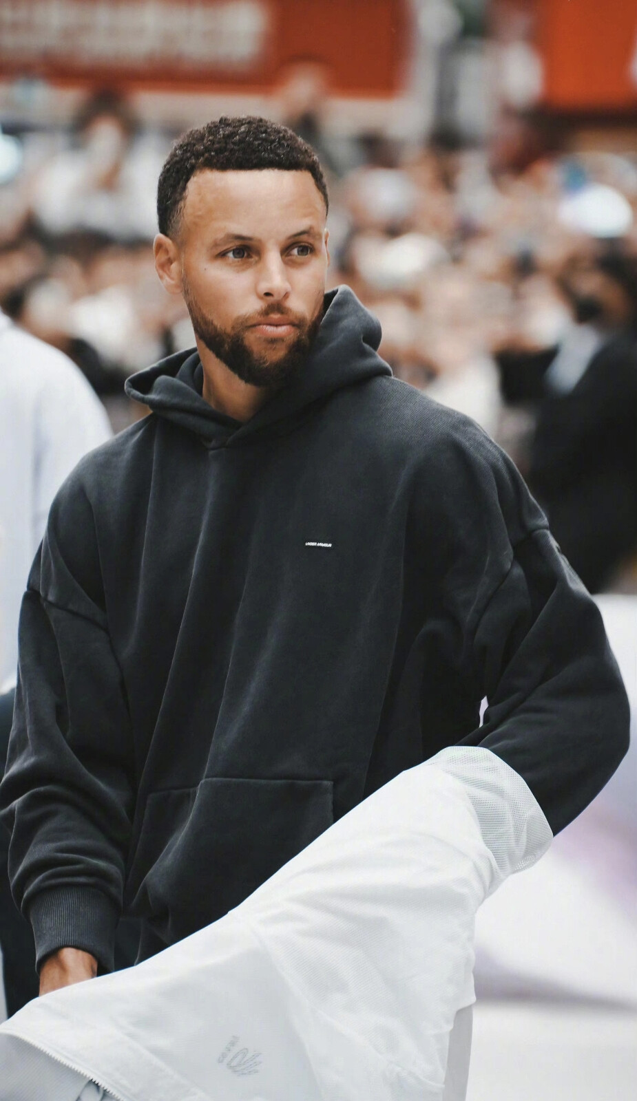 犯规策略 犯规策略