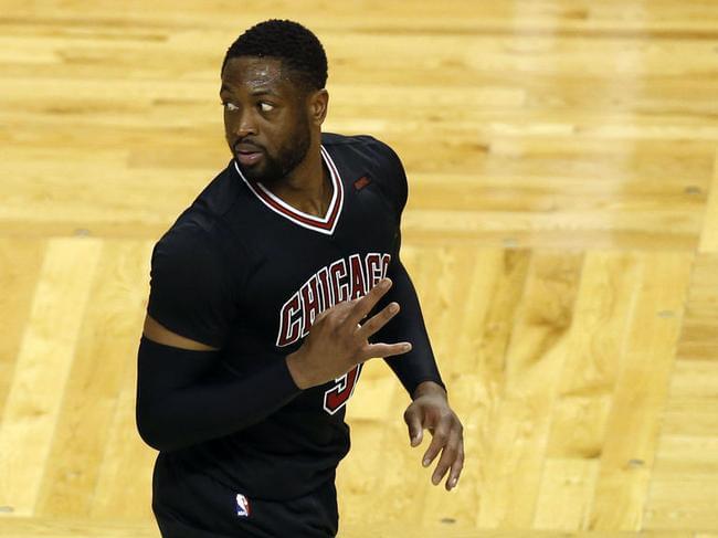 阿尔卡拉斯 阿尔卡拉斯