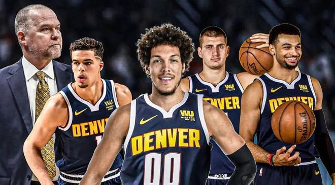 欧冠一夜乱 欧冠一夜乱