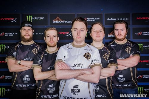 进加赛泥潭 进加赛泥潭