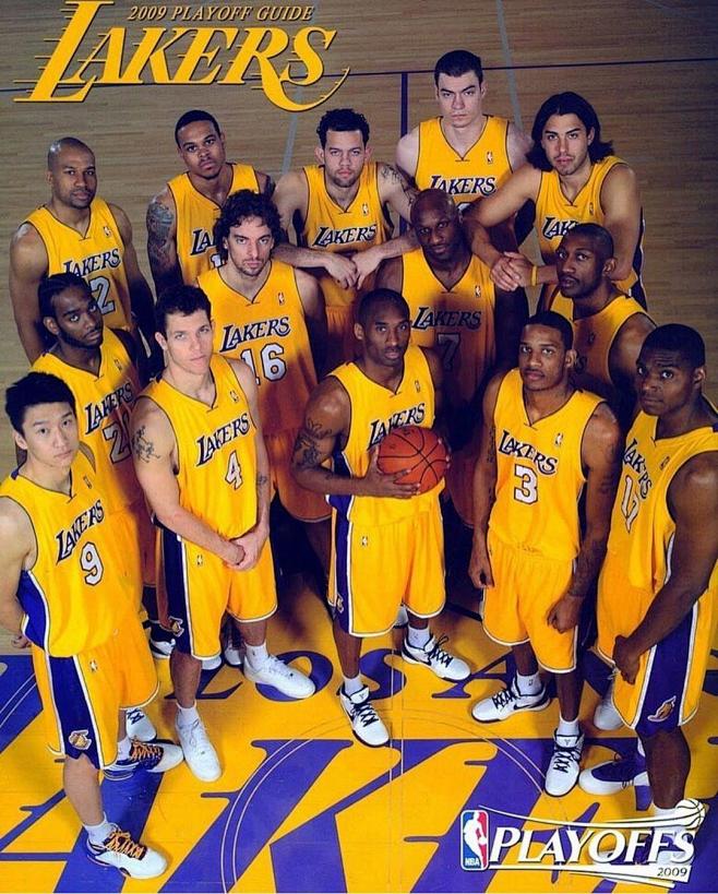 拉满的英超 拉满的英超