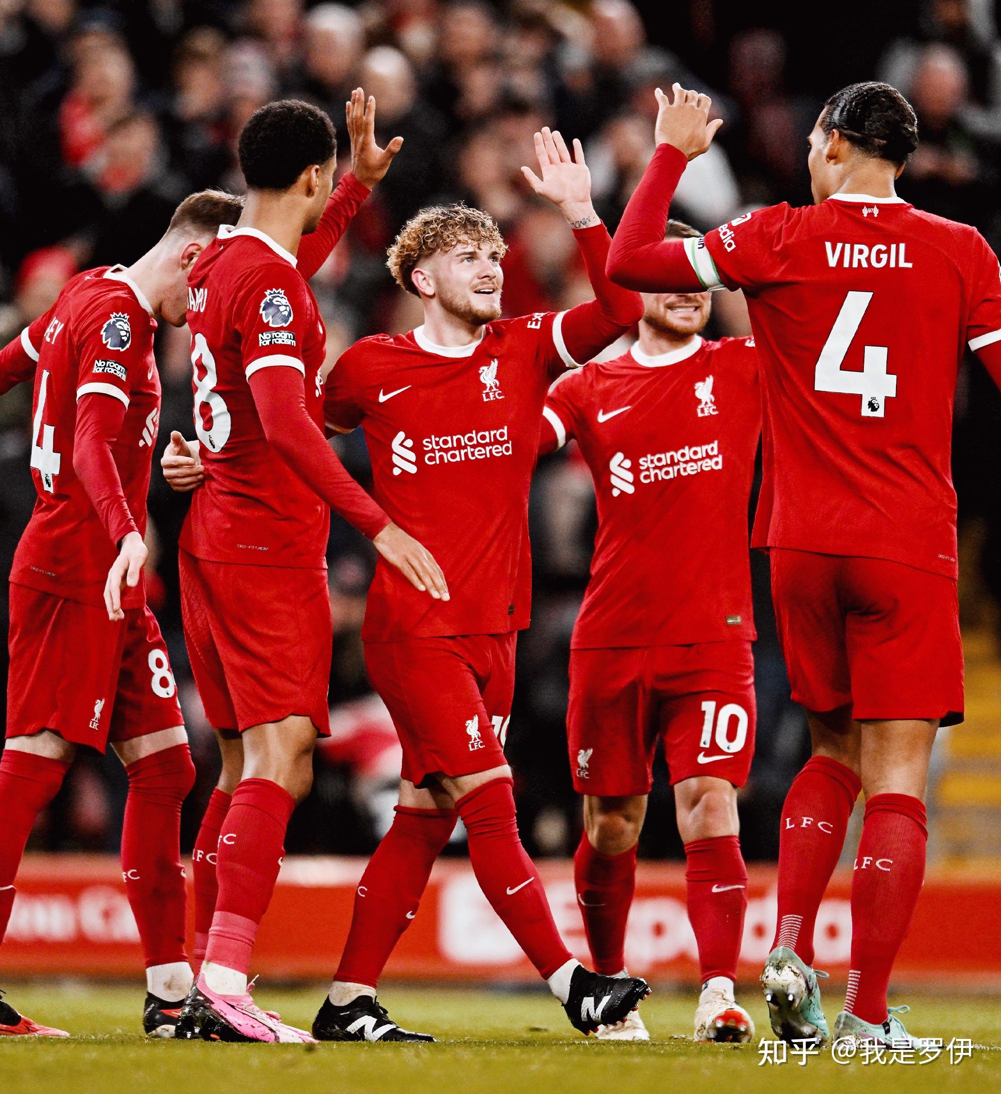 工与过渡周 工与过渡周