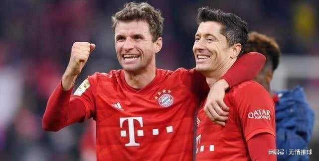 空间作战 空间作战