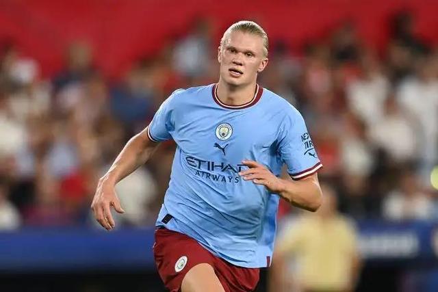 客户端日志 客户端日志