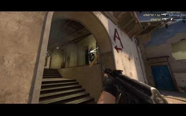 并实施闭环 并实施闭环