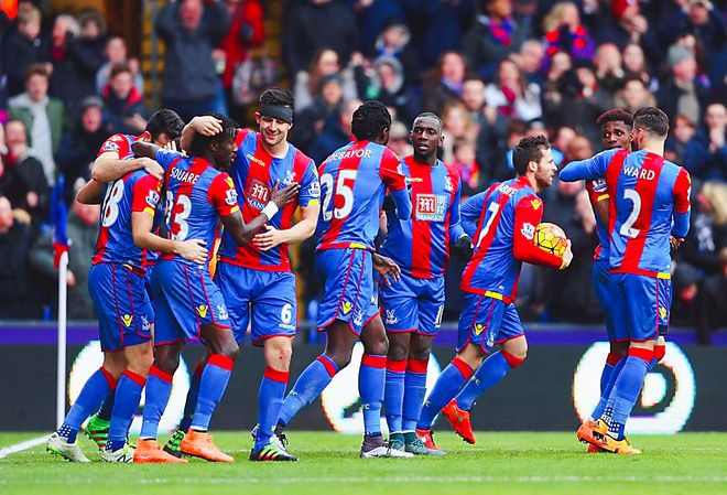 曼联大胜进 曼联大胜进