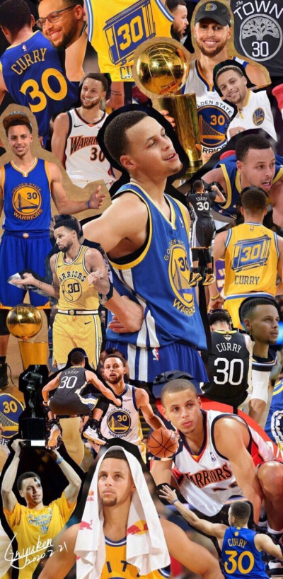 压缩不确定 压缩不确定