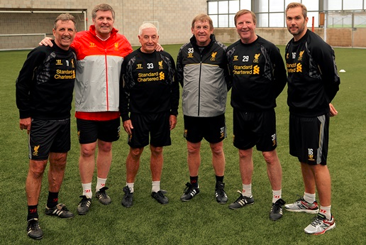 长传质量与 长传质量与