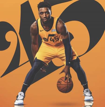 复出流程 复出流程