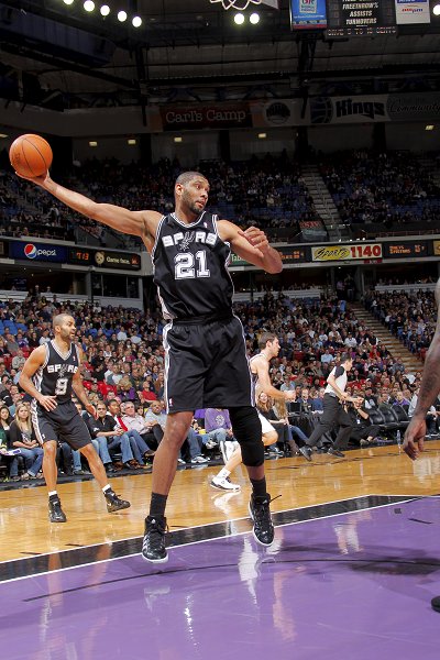 窗口取决于 窗口取决于